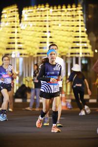 BIB: 
                            <button type="button" onclick="openModal(24359005)" class="btn btn-primary btn-sm float-right btn-popup" data-toggle="modal" data-target=".modal-high-quality">
                        <i class="fas fa-shopping-cart"></i> Add to Cart
                    </button>
                                            <button type="button" onclick="isThisMe(24359005, true)" class="btn btn-success btn-sm float-right btn-popup btn-isme hidden" data-toggle="tooltip" data-placement="bottom" title="นี่คือรูปของคุณใช่ไหม คลิกที่นี่เพื่อเอาเข้าอัลบั้ม">
                        <i class="fas fa-plus"></i> Add to album
                    </button>
                    <button type="button" onclick="isThisMe(24359005, false)" class="btn btn-warning btn-sm float-right btn-popup btn-isnotme hidden">
                        <i class="fas fa-ban"></i> Remove from album
                    </button>